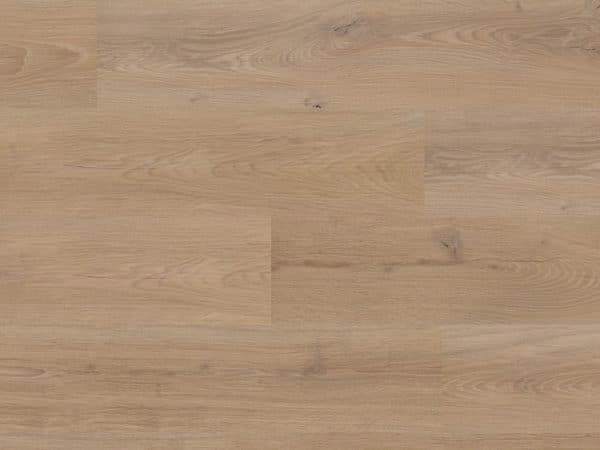 Sahara Oak flooring close up