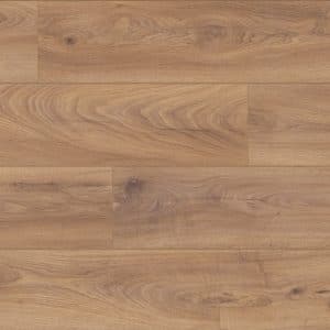 Super Natural Classic Donard Oak flooring close up