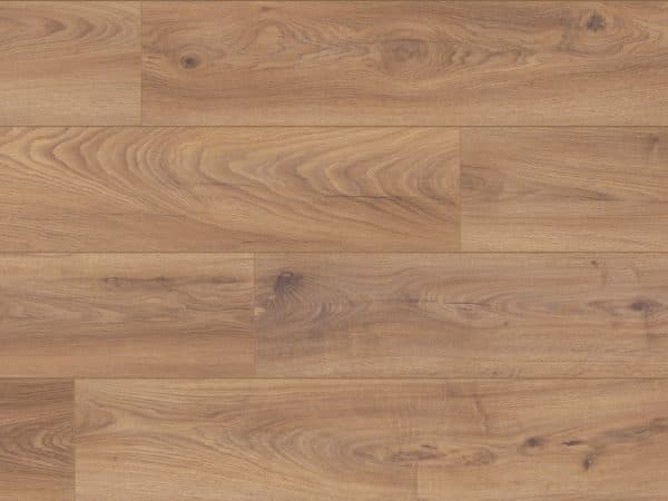 Super Natural Classic Donard Oak flooring close up