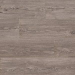 Super Natural Classic Twilight Sterling Oak flooring close up