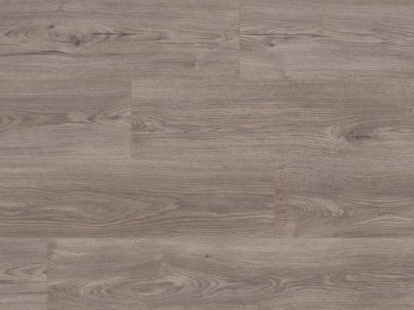 Super Natural Classic Twilight Sterling Oak flooring close up