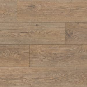 Super Natural Classic 8mm Antique Sterling Oak Flooring close up