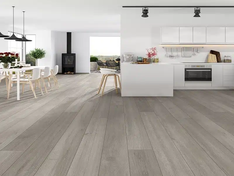 Laminate flooring Near me