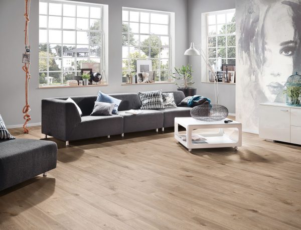 K406 Eurus Oak Flooring