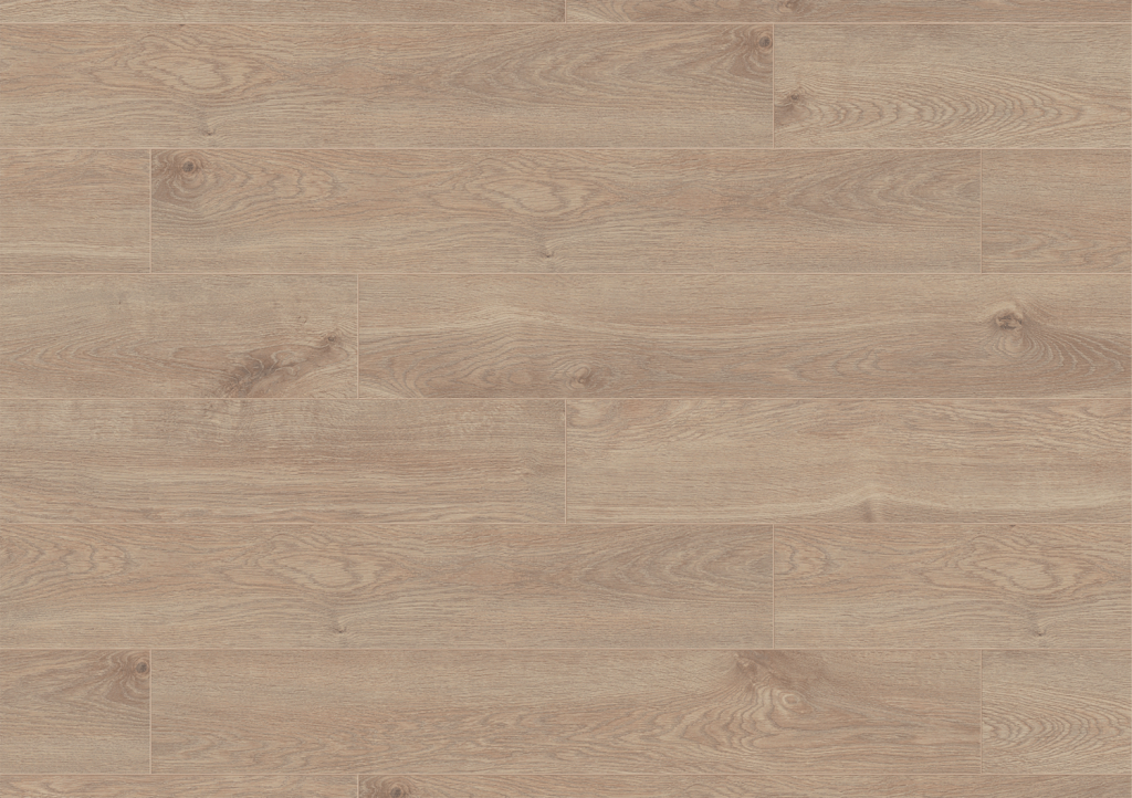 K406 Eurus Oak Flooring Frontal