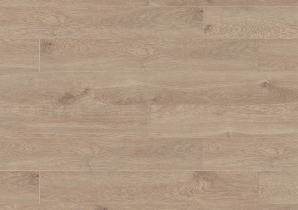 K406 Eurus Oak Flooring Frontal