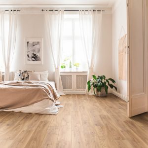 K450 Firebrand Oak flooring