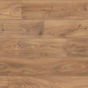 K450 Firebrand Oak flooring frontal