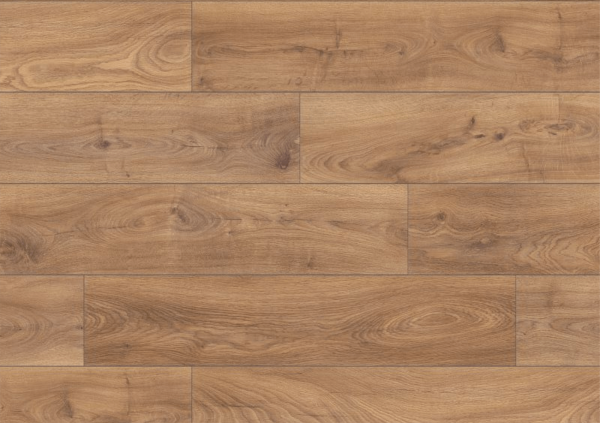 K450 Firebrand Oak flooring frontal