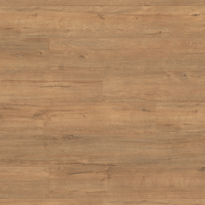 K633 Gold Apollo Oak flooring frontal