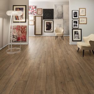 K635 Fawn Apollo Oak Flooring Lifestyle