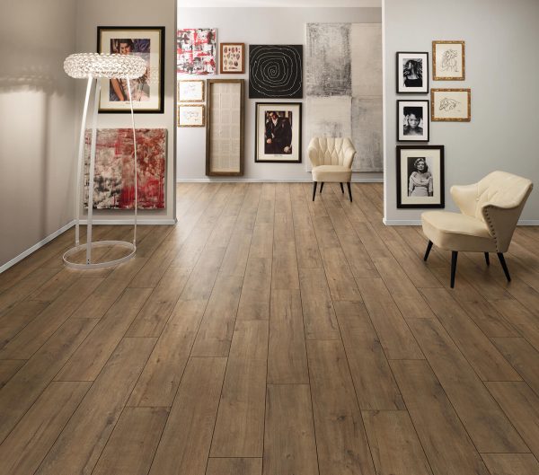 K635 Fawn Apollo Oak Flooring Lifestyle