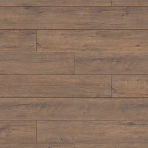 K635 Fawn Apollo Oak Flooring frontal