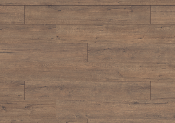 K635 Fawn Apollo Oak Flooring frontal