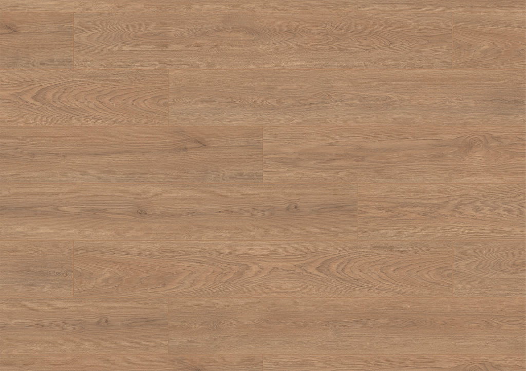 K638 Wheat Cornforth Oak Flooring frontal