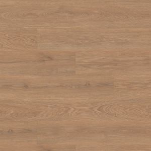 K638 Wheat Cornforth Oak Flooring frontal