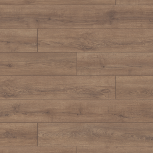 K647 Clay Sola Oak Flooring frontal