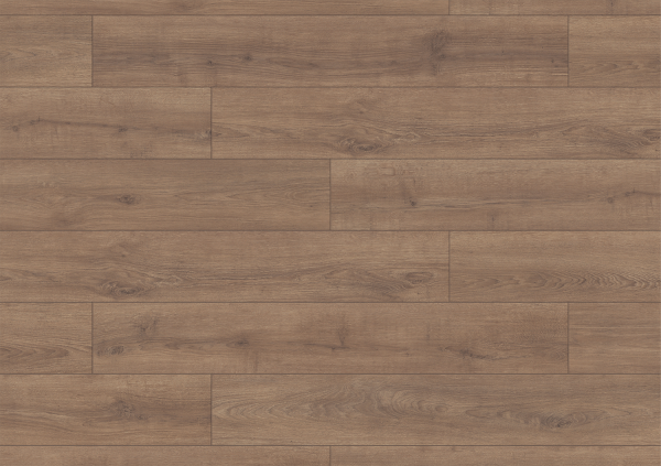 K647 Clay Sola Oak Flooring frontal