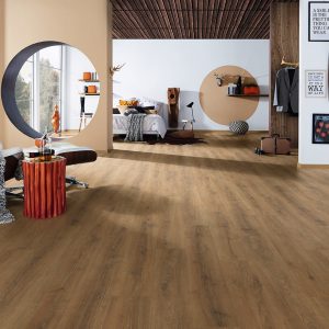 K648 Sand Sola Oak flooring