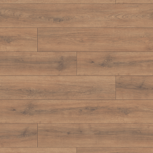 K648 Sand Sola Oak flooring frontal