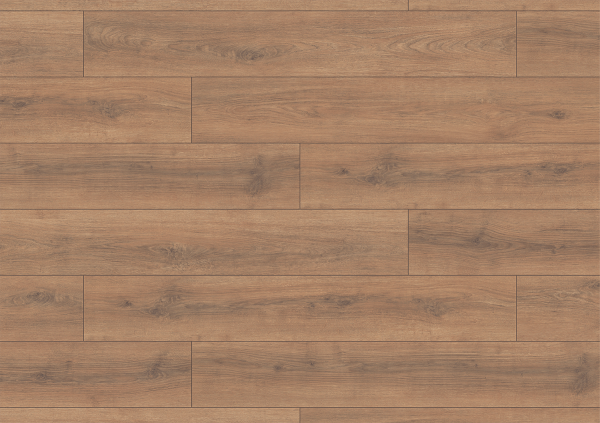 K648 Sand Sola Oak flooring frontal