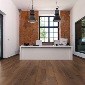 K650 Grizzly Montreux Oak flooring