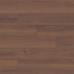 K650 Grizzly Montreux Oak flooring frontal
