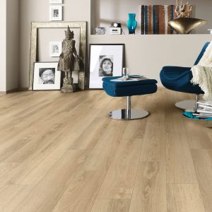 K652 Cashew Montreux Oak Flooring Lifestyle