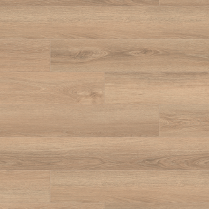 K652 Cashew Montreux Oak Flooring frontal