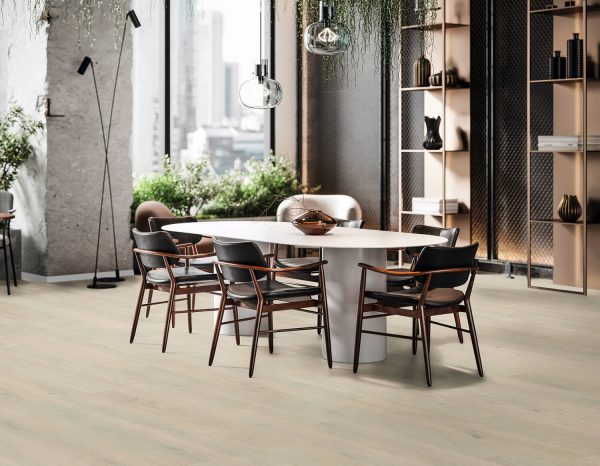 K668 Mist Ethereal Oak Lifestyle