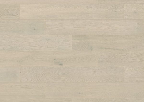 K668 Mist Ethereal Oak frontal