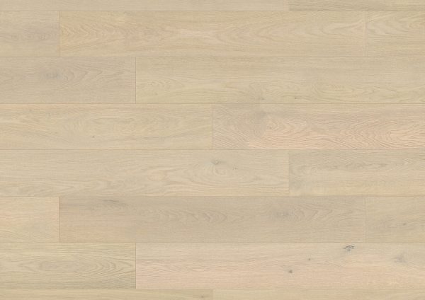 K669 Rope Ethereal Oak flooring frontal