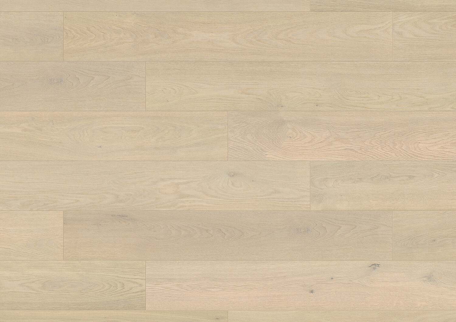 K669 Rope Ethereal Oak flooring frontal