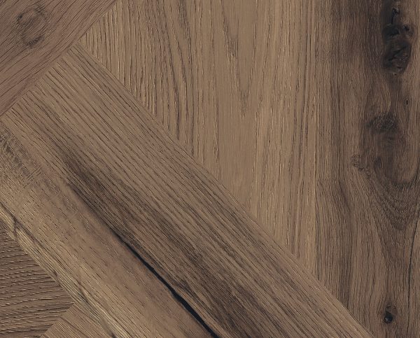 KAP8-K2588 Oak Milano Vittorio flooring Swatch