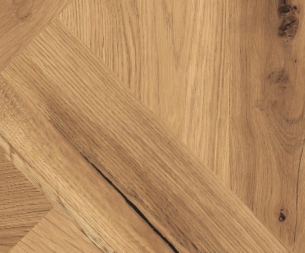 KAP8-K2589 Oak Milano Reale flooring