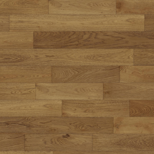 P3HARVEST Harvest Oak flooring Frontal