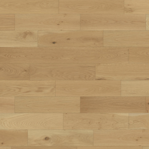 P3WHISPER Whisper Oak flooring Frontal