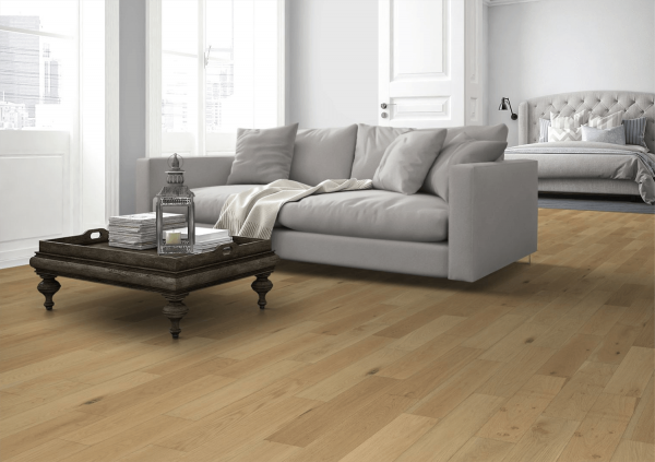 P3WHISPER Whisper Oak flooring Lifestyle 3