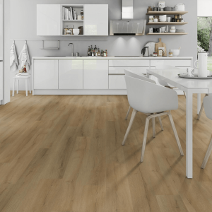 SPC-BO Barley Oak flooring