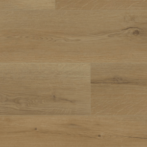 SPC-BO Barley Oak flooring Frontal