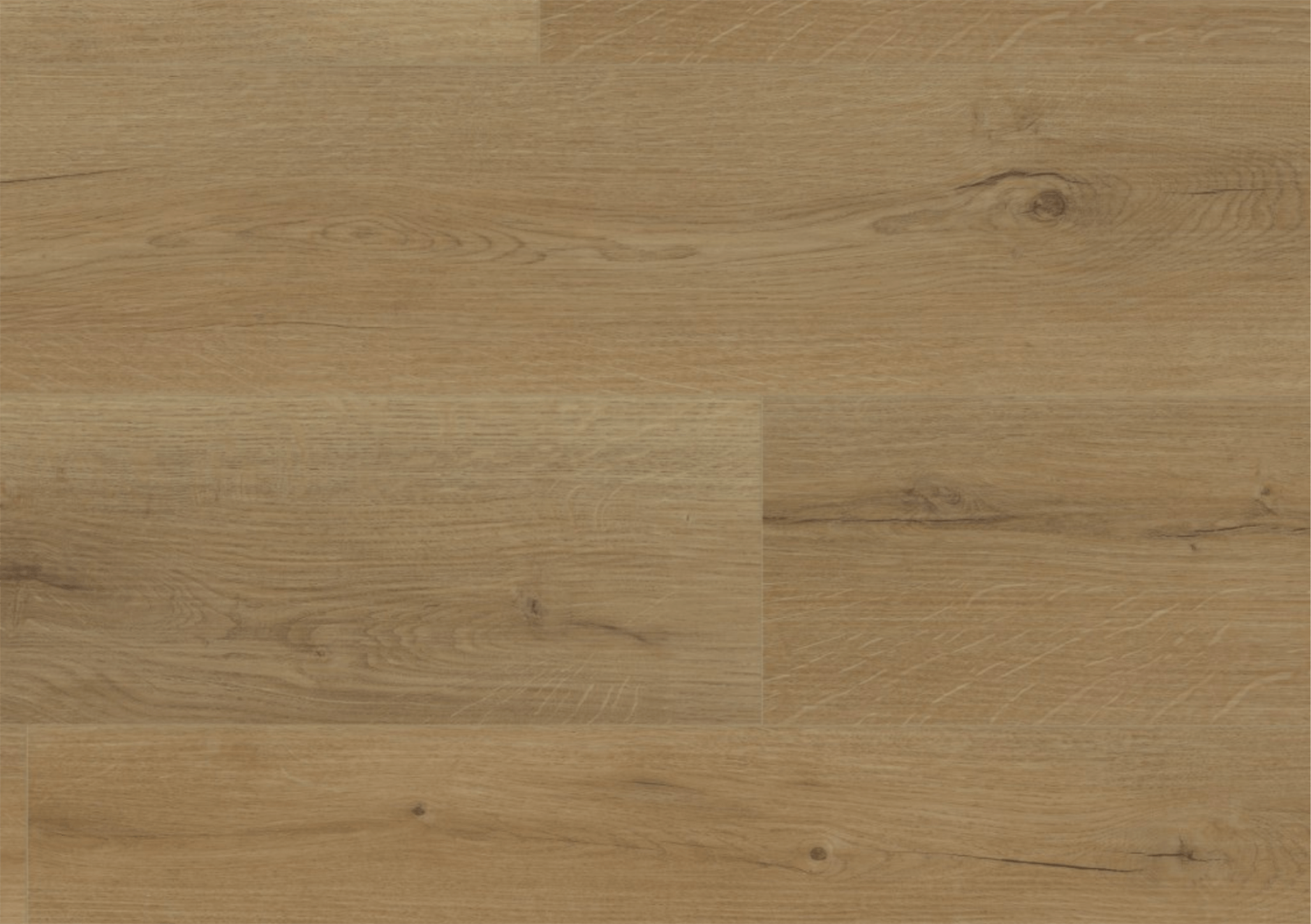 SPC-BO Barley Oak flooring Frontal