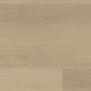 SPC-LO Linen Oak Flooring Frontal