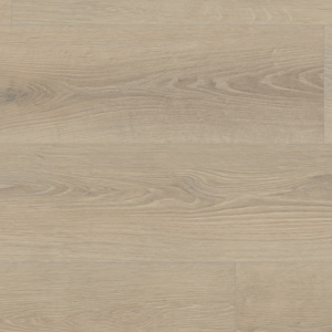 SPC-SSO Seashell Oak flooring Frontal