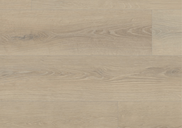 SPC-SSO Seashell Oak flooring Frontal