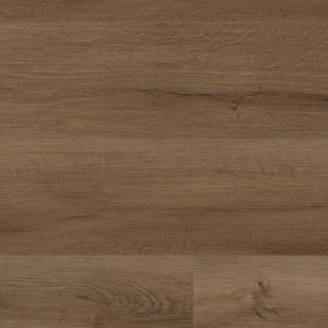 SPC-TO Truffle Oak flooring Frontal