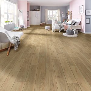 Wheat Pistachio Oak flooring