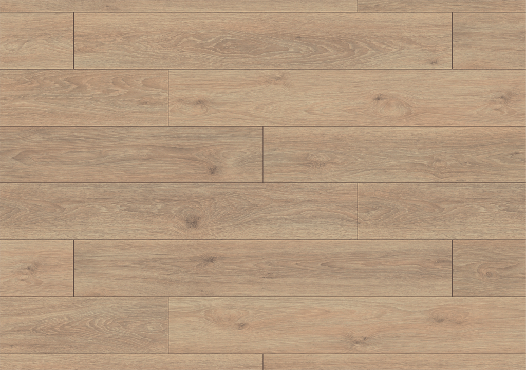 wheat Pistachio Oak flooring close up