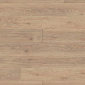 wheat Pistachio Oak flooring close up