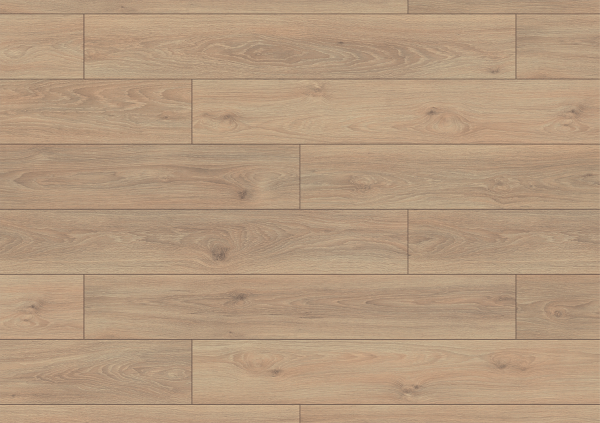 wheat Pistachio Oak flooring close up