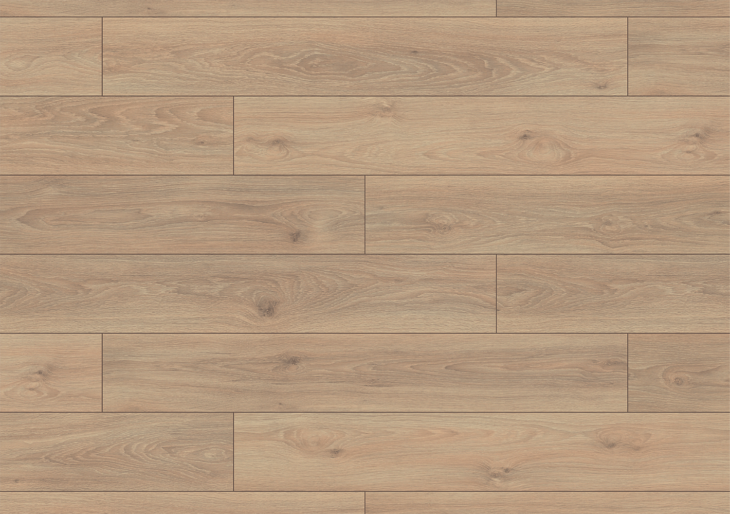 wheat Pistachio Oak flooring close up